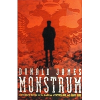 Monstrum