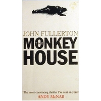 The Monkey House