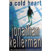 A Cold Heart