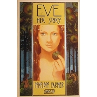 Eve Her Story