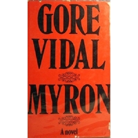 Myron