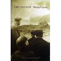 The Voyage