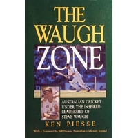 The Waugh Zone