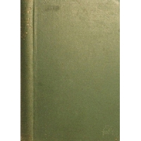 The Trumpet-major John Loveday. A Soldier In The War With Bonaparte And Robert His Brother