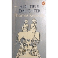 A Dutiful Daughter
