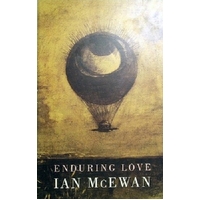 Enduring Love