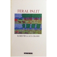 Feral Palit