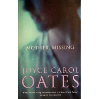 Mother, Missing