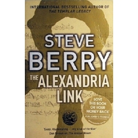 The Alexandria Link