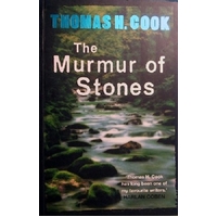 The Murmur Of Stones