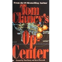 Op-Center