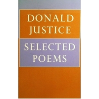 Selected Poems