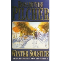 Winter Solstice