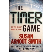 The Timer Game