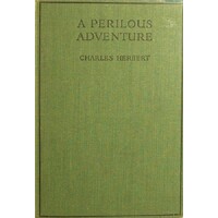 A Perilous Adventure