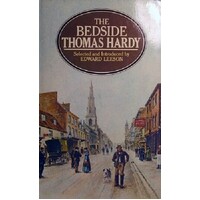 The Bedside Thomas Hardy