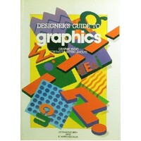 Designer's Guide to Graphics