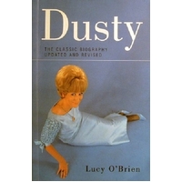 Dusty