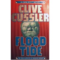 Flood Tide