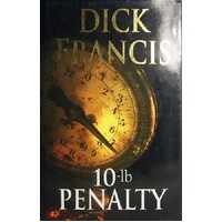 10-lb Penalty