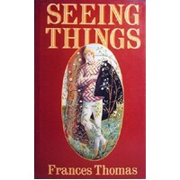 Seeing Things