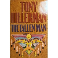 The Fallen Man
