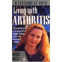 Living With Arthritis