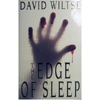 The Edge Of Sleep