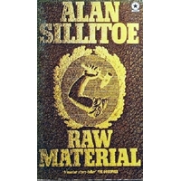 Raw Material
