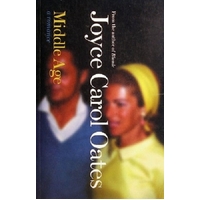 Middle Age. A Romance