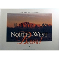 North-West Bound