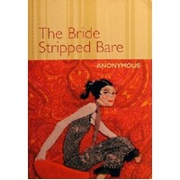 The Bride Stripped Bare
