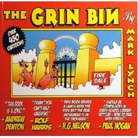 The Grin Bin
