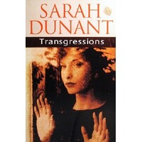 Transgressions