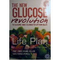 The Glucose Revolution