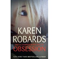 Obsession