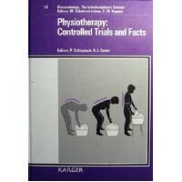 Physiotherapy. Controlled Trials and Facts