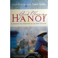 Good Morning Hanoi