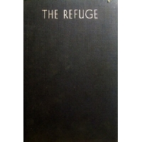 The Refuge. A Confession