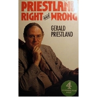 Priestland Right And Wrong