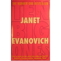 Ten Big Ones