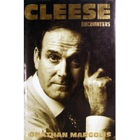 Cleese Encounters