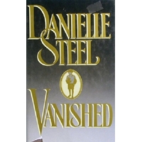 Vanished