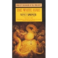 The White Hart