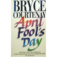 April Fool's Day
