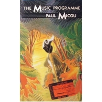 The Music Programme