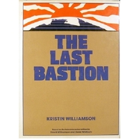 The Last Bastion