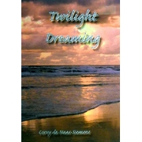 Twilight Dreaming