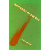 Monsters In The Sky