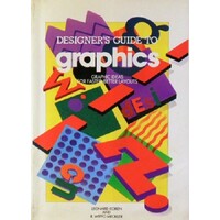 Designer's Guide To Graphics